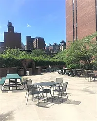 Rented by ONE Manhattan Real Estate