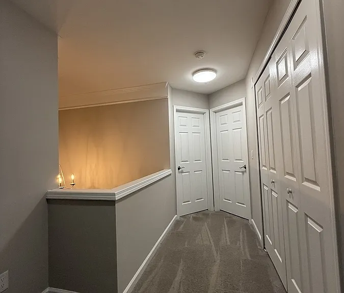 127 Button Rd #1 — Photo 11