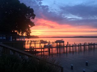 198 Greenbank Rd, Perryville, MD 21903