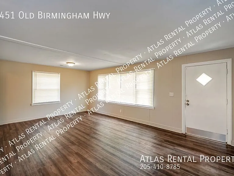 6451 Old Birmingham Hwy — Photo 7
