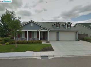 107 Celsia Way, Oakley, CA
