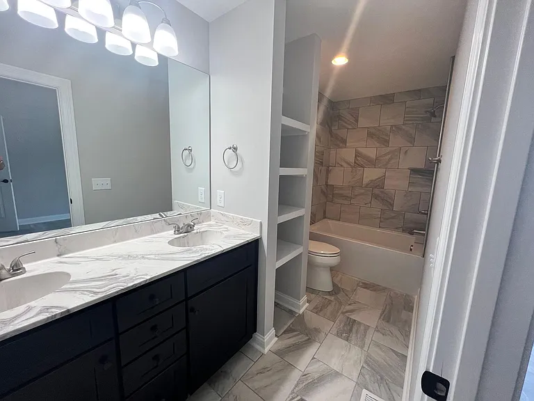 407 Peyton Pl — Photo 18