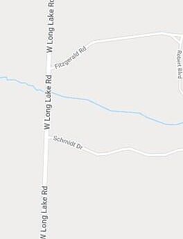 2nd image of Schmidt Dr