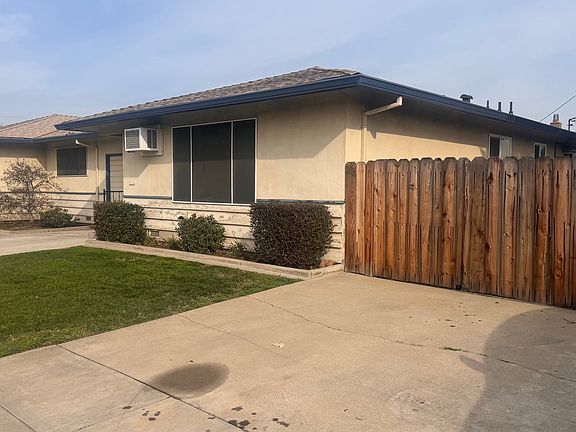 3rd image of 110 N Mills Ave