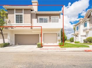 1053 S Daybreak Ct, Anaheim, CA 92808