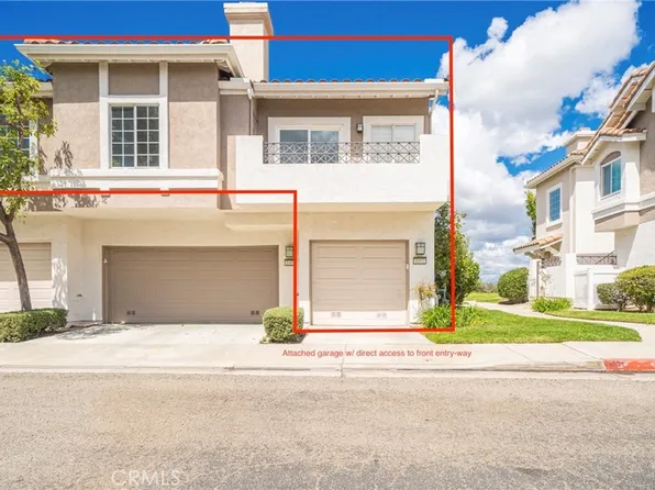 1053 S Daybreak Ct, Anaheim, CA 92808