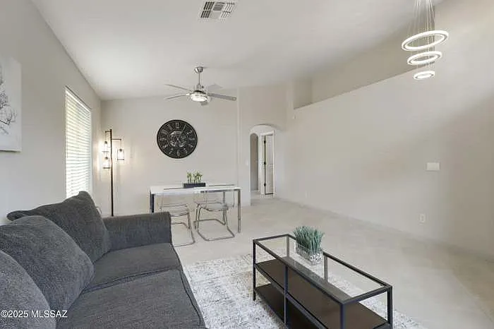 10798 S Piety Hill Dr — Photo 19