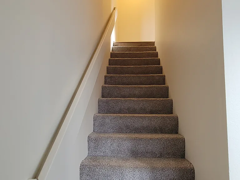 6621 Stella Pl #2 — Photo 18