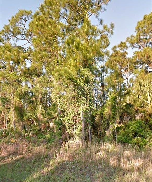 1st image of OLD WINE ROAD LOT 16
