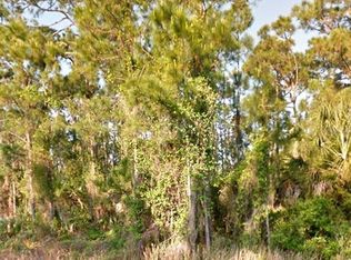 Old Wine Rd LOT 16, North Pt, FL 34286