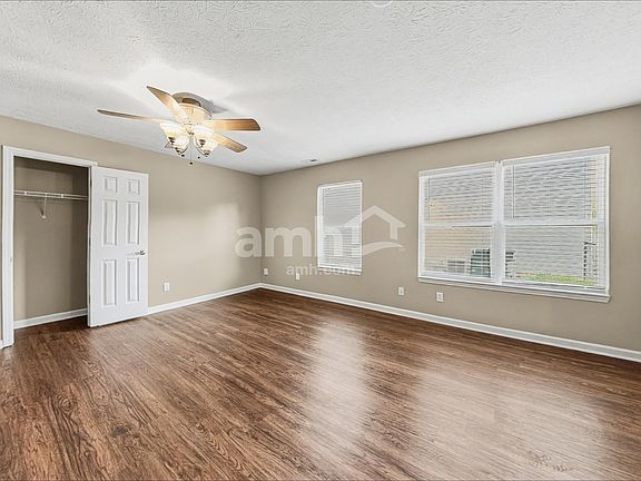 5th image of 2521 Monarchy Ln
