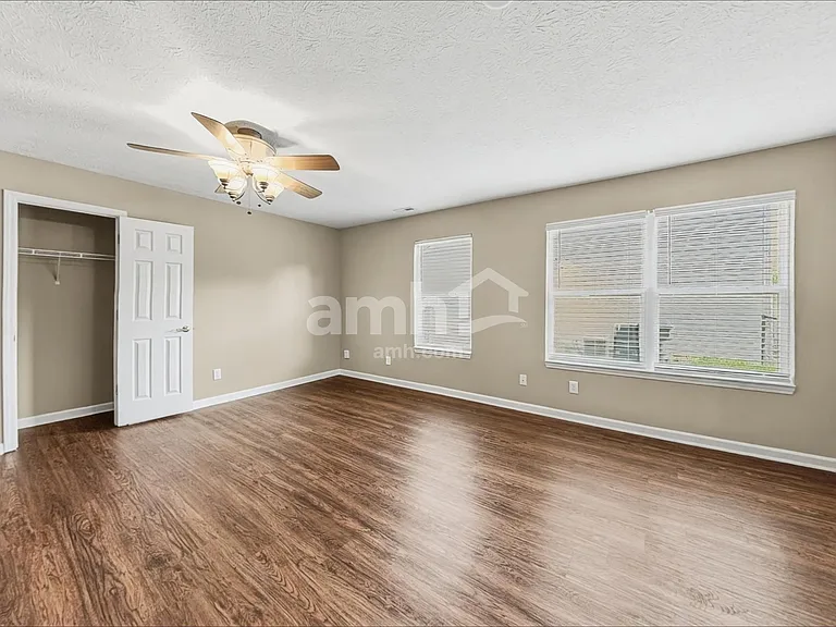 2521 Monarchy Ln — Photo 5
