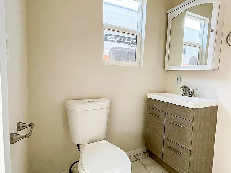 1590 Tamarac St — Photo 22