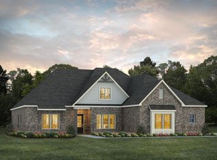 963 Dozier Rd, Wetumpka, AL 36093