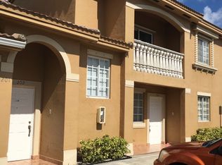 (Undisclosed Address), Hialeah, FL 33015