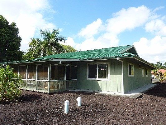 4th image of 15-2733 N Aholehole St