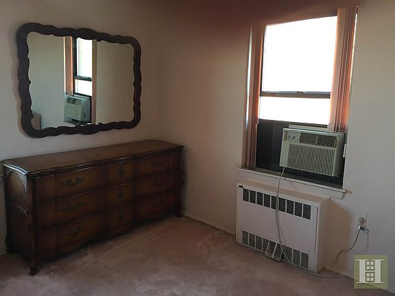 4th image of 2610 Union St APT 5E