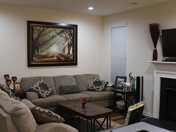 5th image of 417 Christiane Way