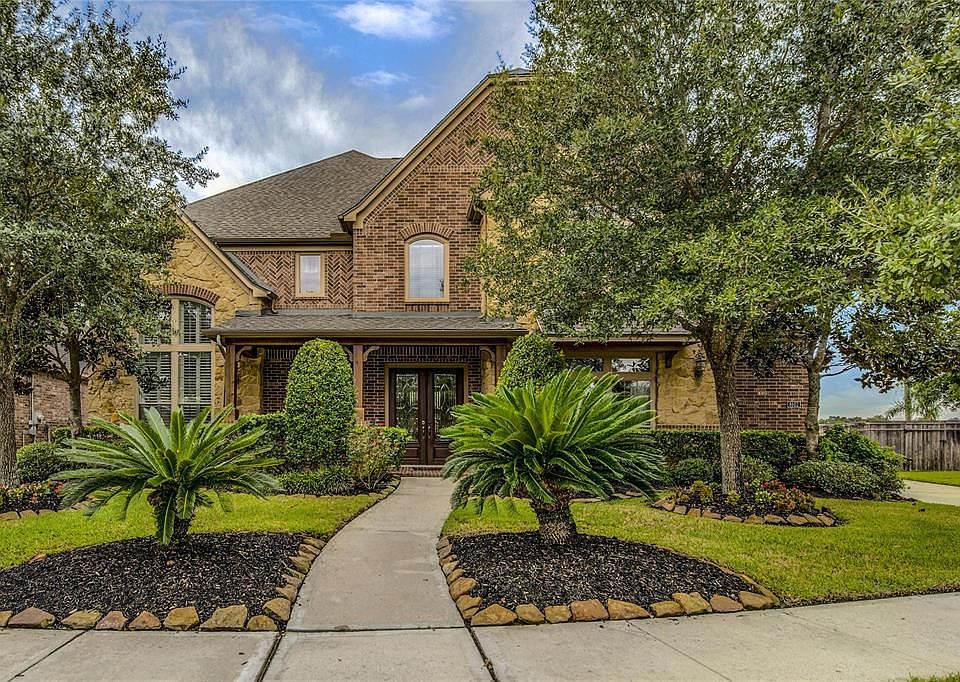 1st image of 8602 Stowe Creek Ln