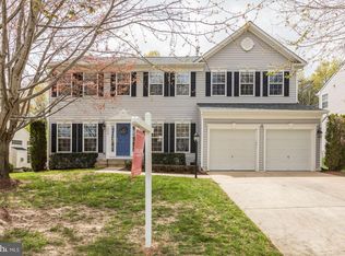 5959 Lyceum Ln, Manassas, VA 20112