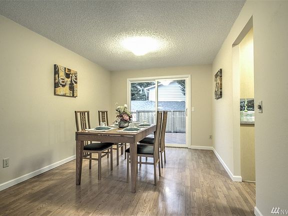 5th image of 12504 NE 137th Pl