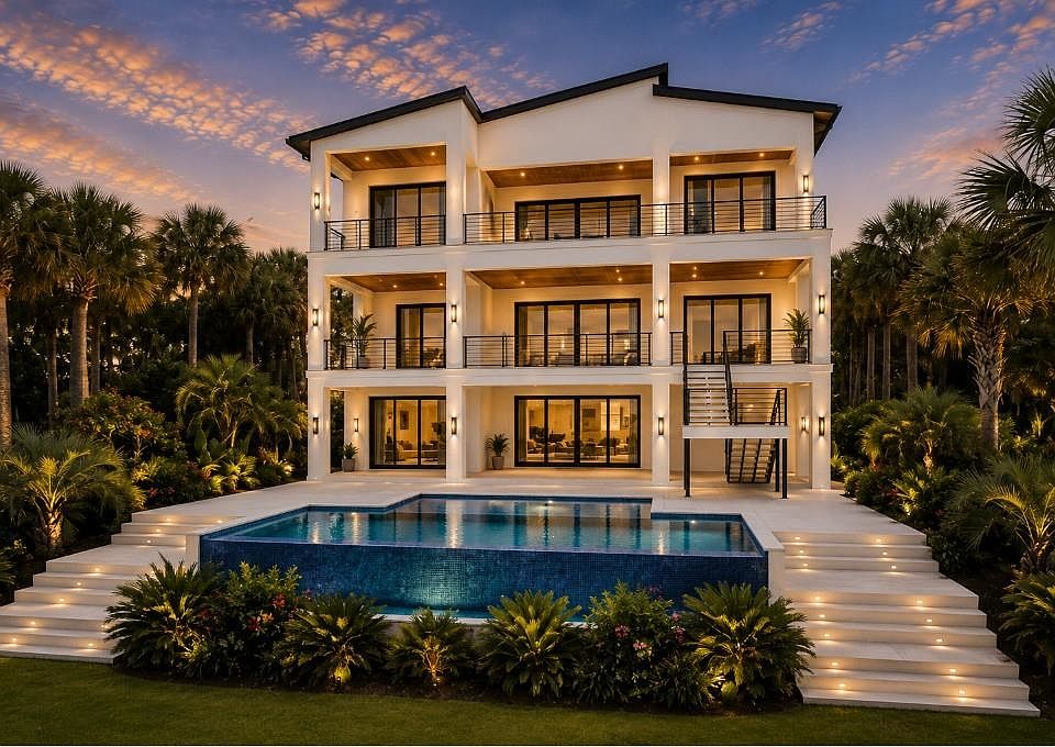 2nd image of 4304 N Ocean Blvd.
