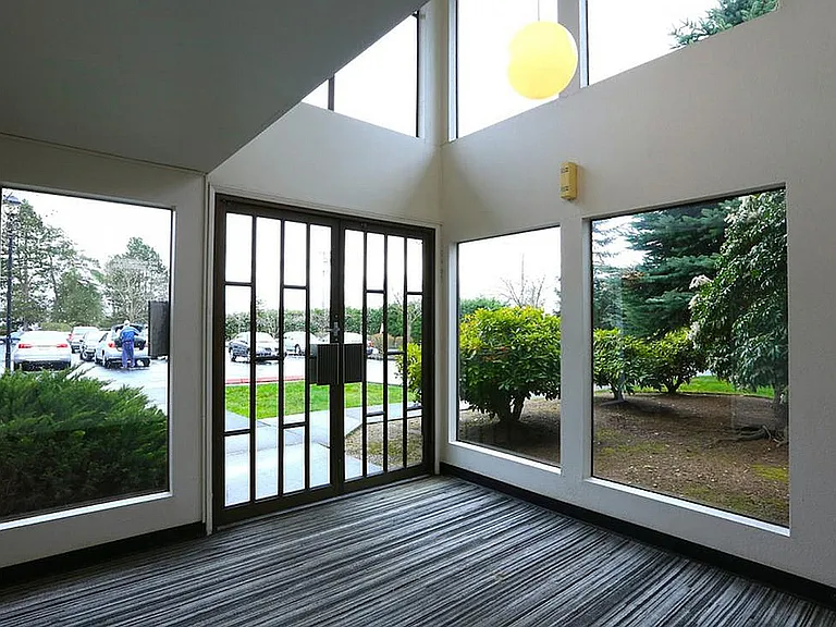 ReNew Riverwood — Photo 16