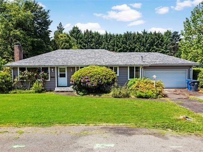 1919 Brown St SE, Olympia, WA, 98501