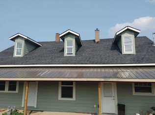 132 S Stone St, Lead, SD 57754