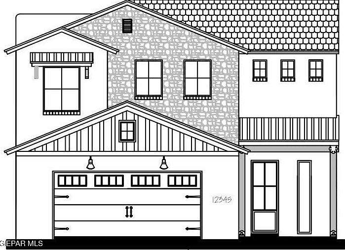 1st image of 5988 Dalhart Dr