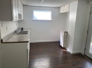 3168 W 94th St, Cleveland, OH 44102