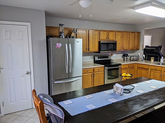 3rd image of 10605 E Baywood Ave