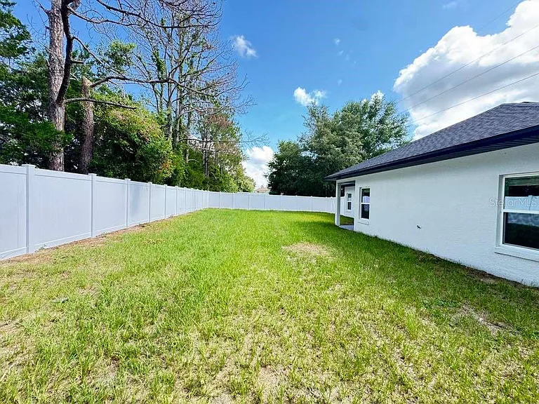 13376 SW 49th Ave — Photo 43