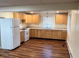 804 Berkshire Rd #A, Wingdale, NY 12594
