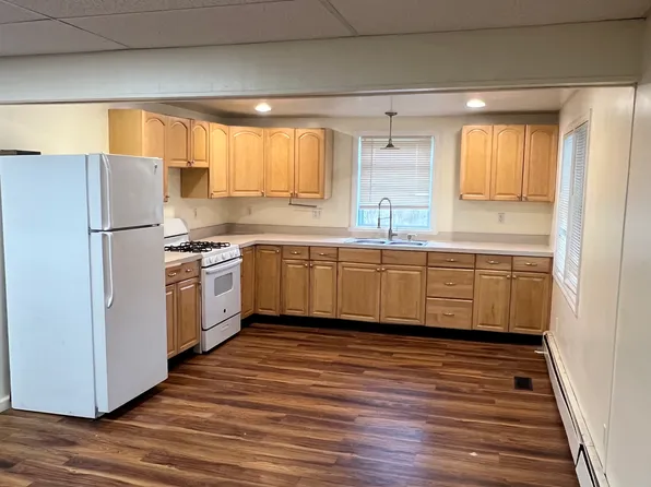 804 Berkshire Rd #A, Wingdale, NY 12594