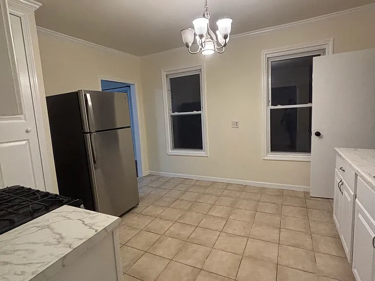 272 Greenwich Ave #2 — Photo 3
