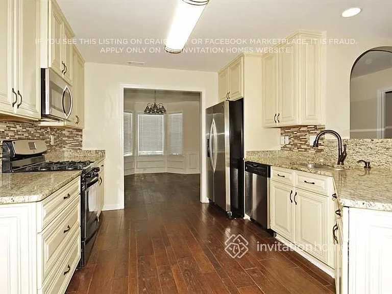 380 Running Fawn Dr — Photo 6