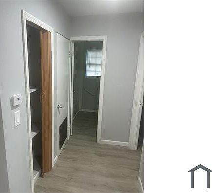 5th image of 1305 Havana Ave #C