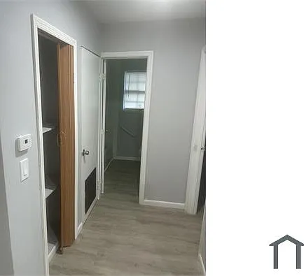 1305 Havana Ave #C — Photo 5