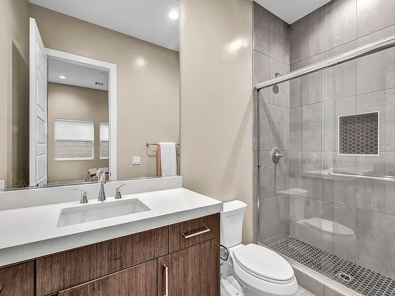 10935 Rossa Peak Ave — Photo 18