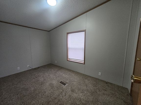 5th image of 62430 Locust Rd Lot 173