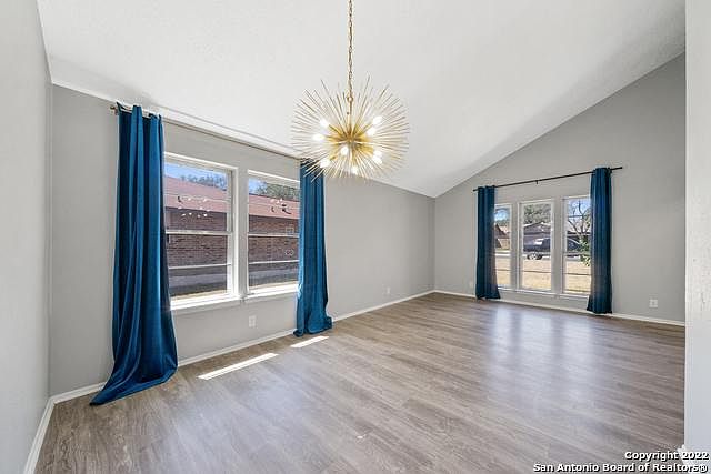 1st image of 6522 Magic Oaks