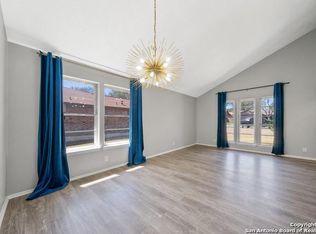 6522 Magic Oaks, San Antonio, TX 78239