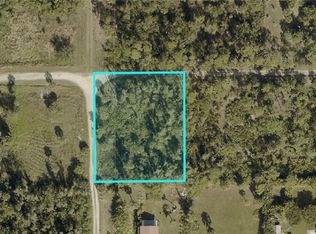 7125 Coccoloba Way, Bokeelia, FL 33922