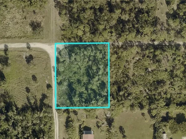 7125 Coccoloba Way, Bokeelia, FL 33922