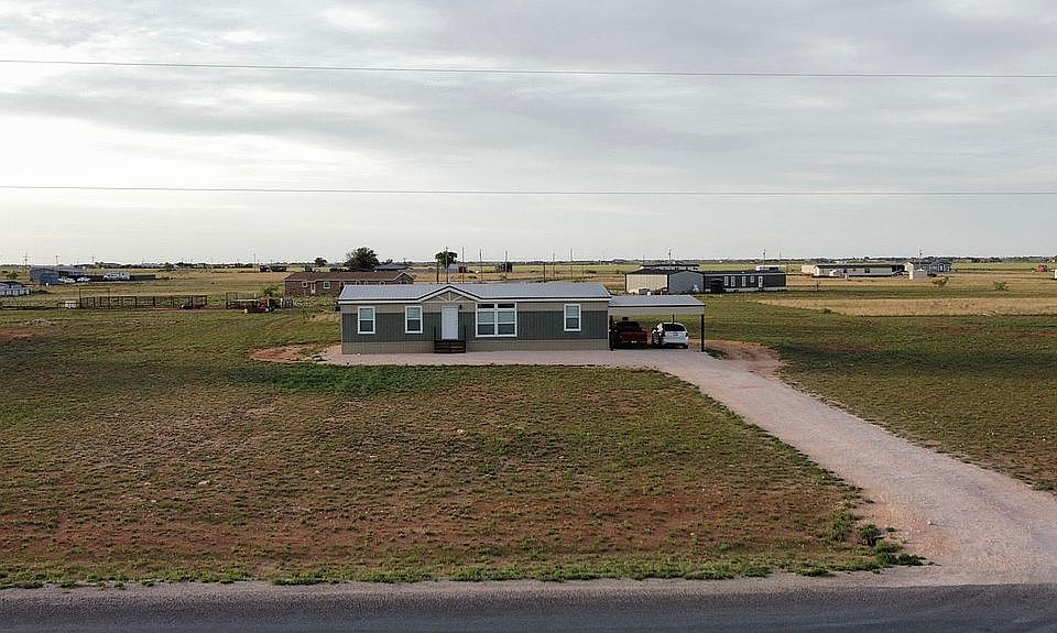1st image of 284 Private Road 320 N