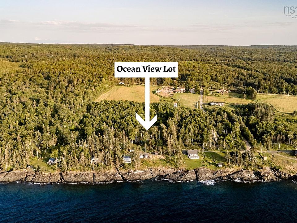 1st image of Ocean View Rd