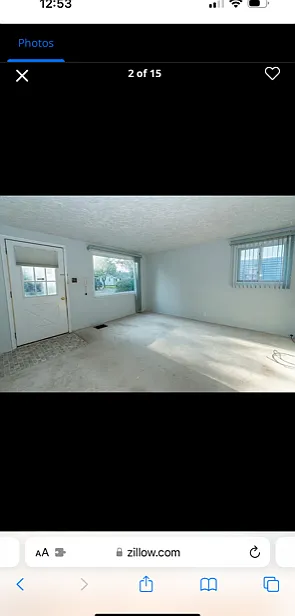 177 Joyce Ct, Elkhart (Owner: Julie Hankins) — Photo 3