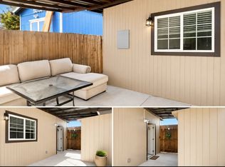 5856 Willard St, Las Vegas, NV 89122