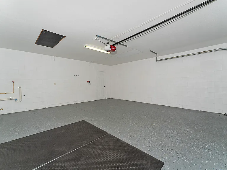 4510 Capital Blvd — Photo 22